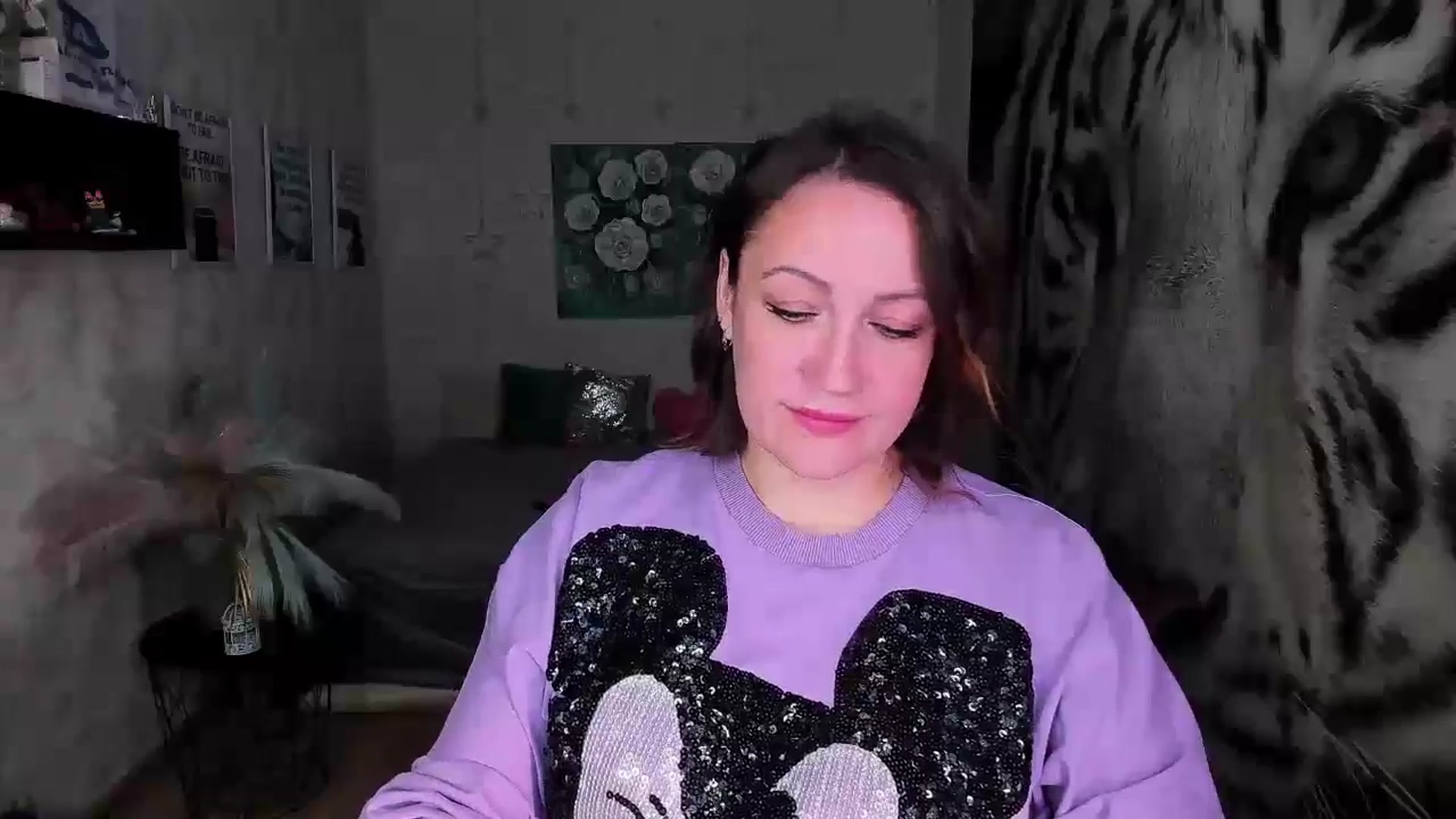 AnkaSweet video thumbnail