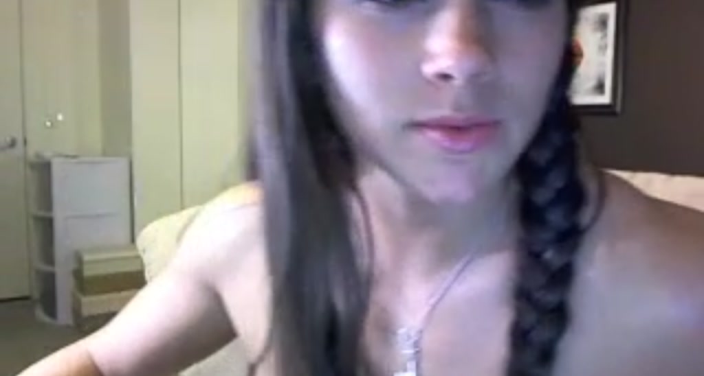 AspenRae video thumbnail