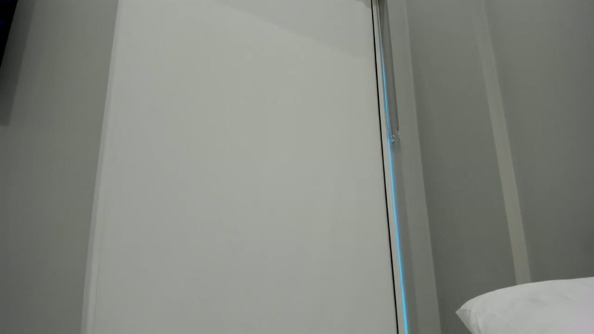 Mi_Ha video thumbnail