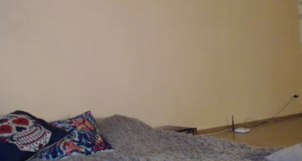Catsummi video thumbnail