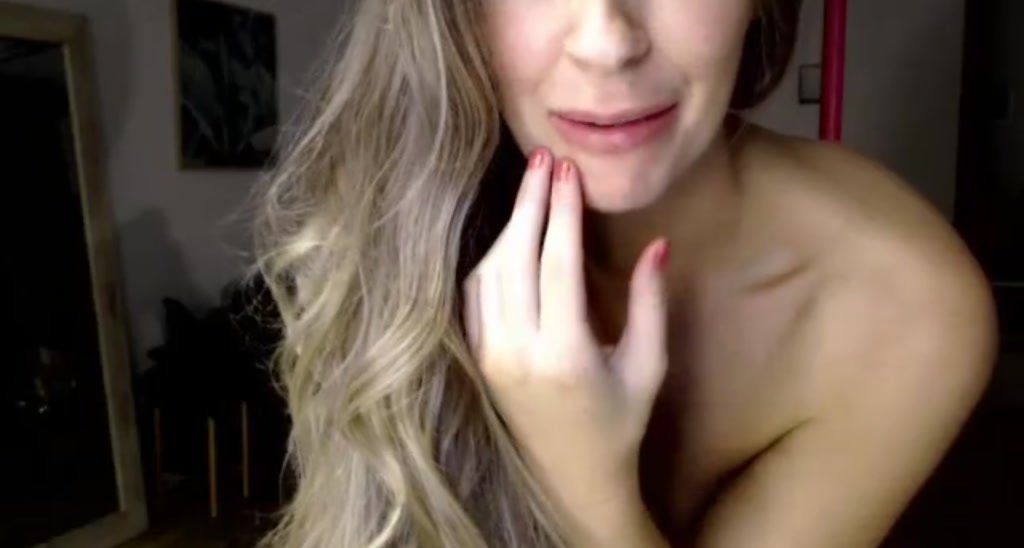 MiaBallerina video thumbnail