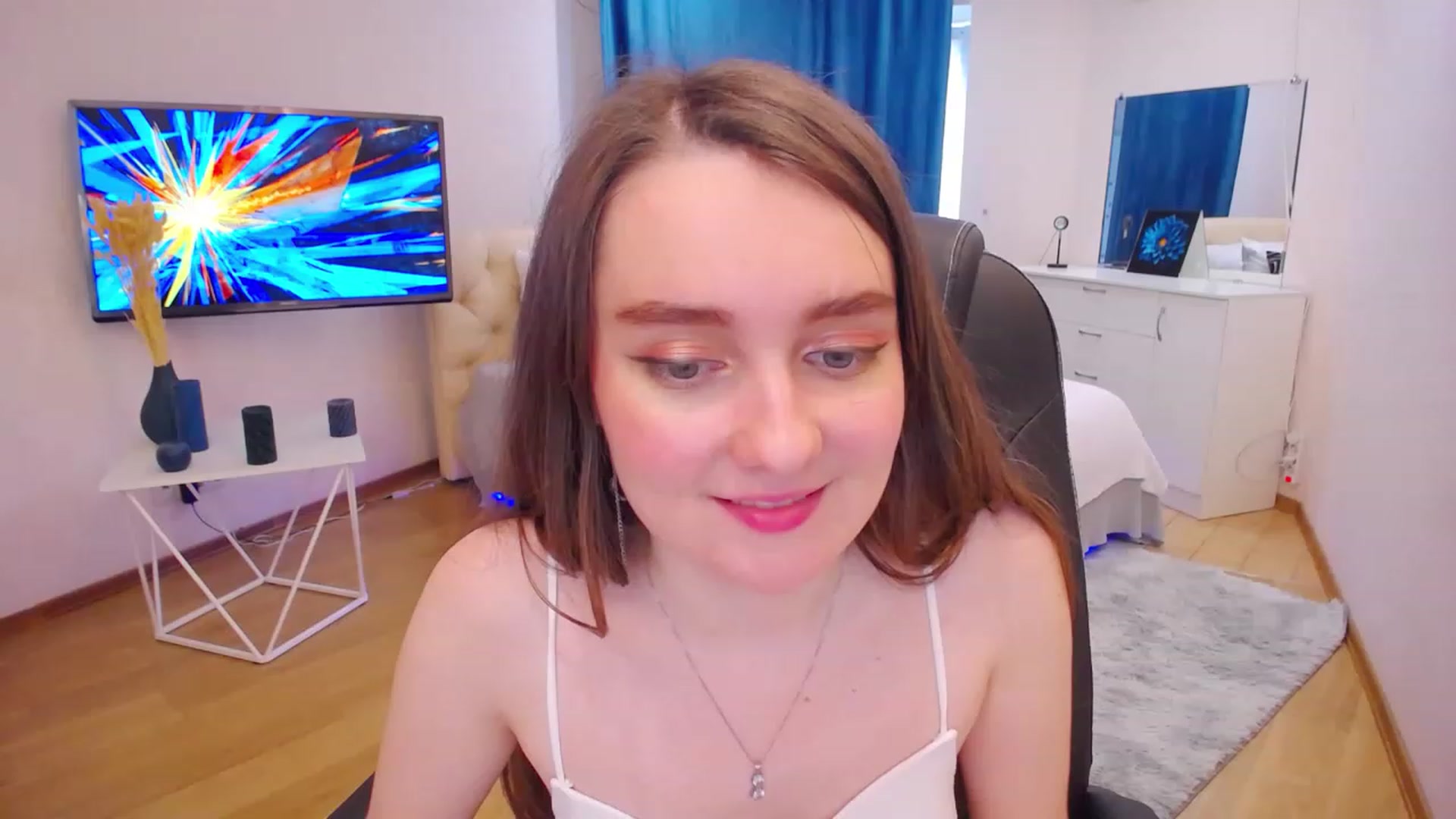 Milim_Nava video thumbnail
