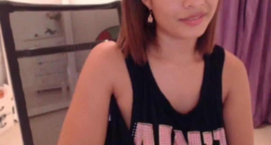 Cute_Katty video thumbnail