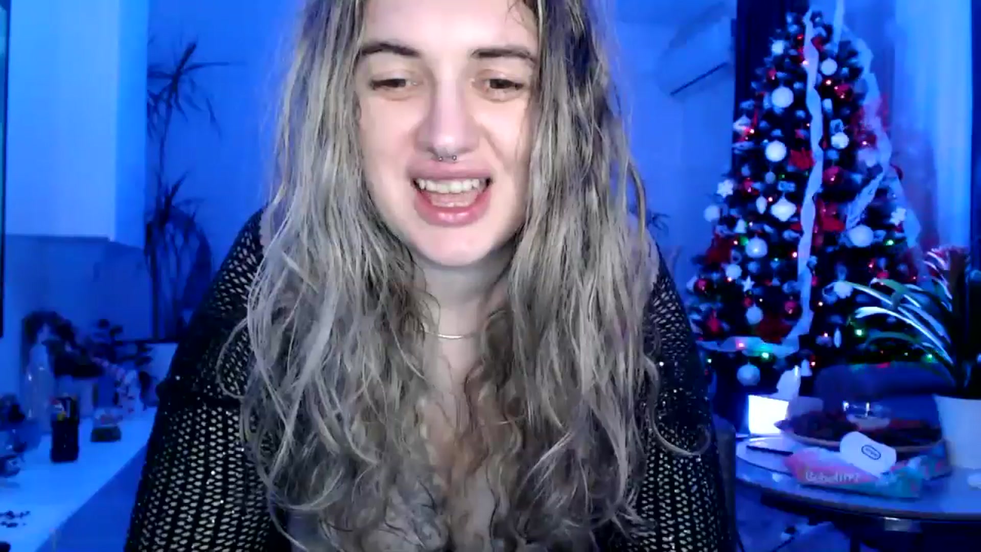 MissDivinna video thumbnail