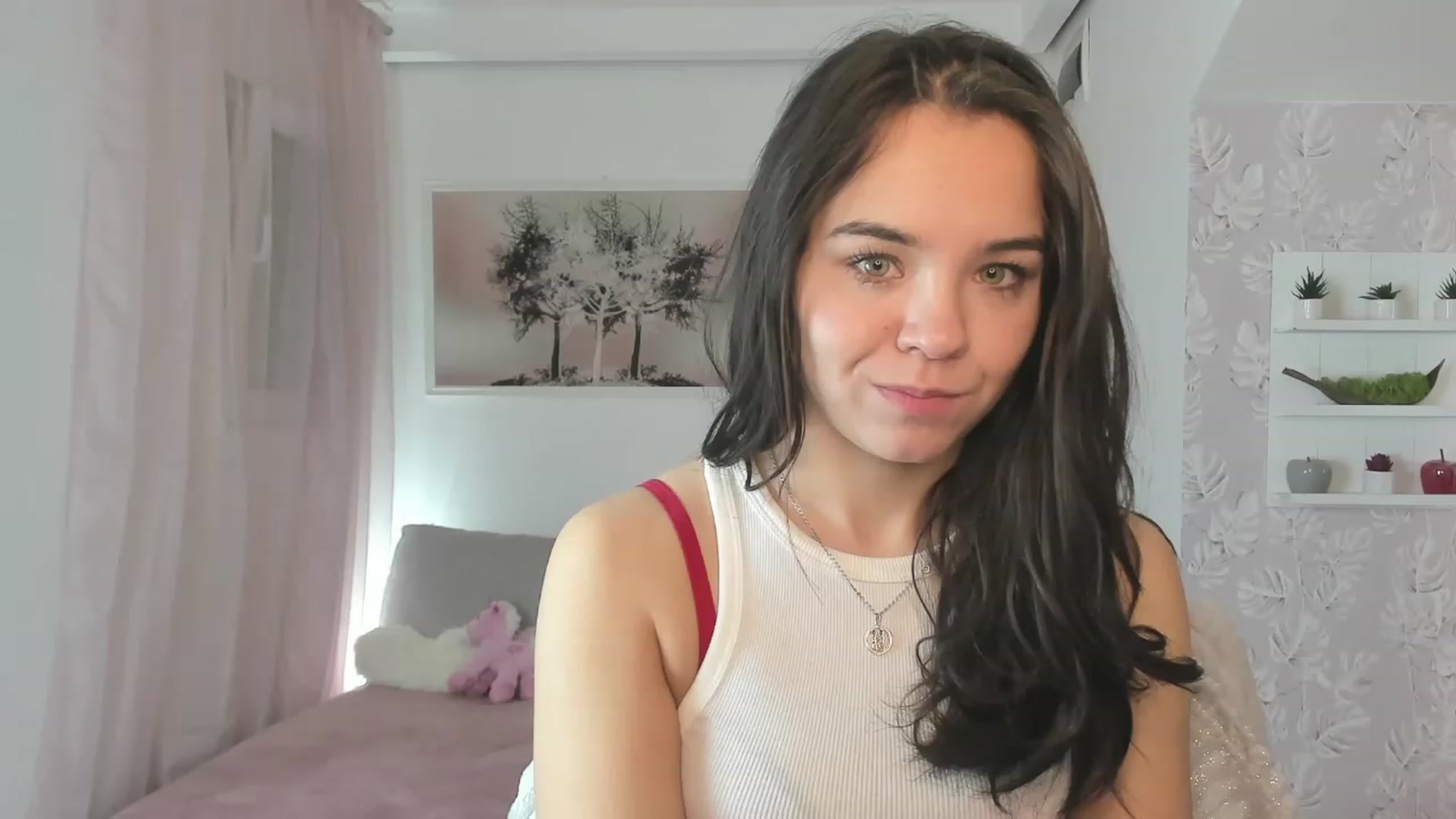 Katie_Nice video thumbnail