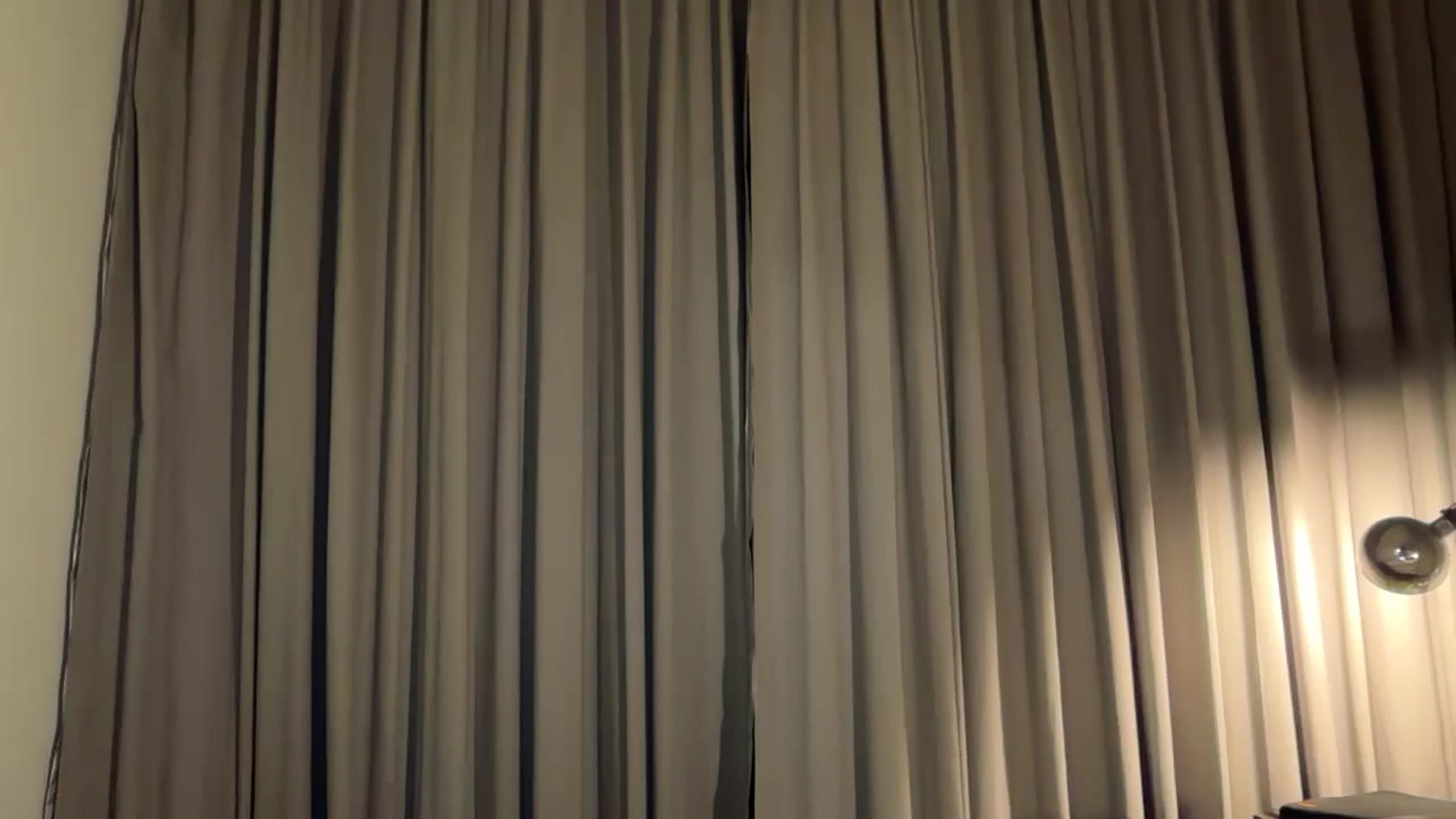 Angeleska video thumbnail