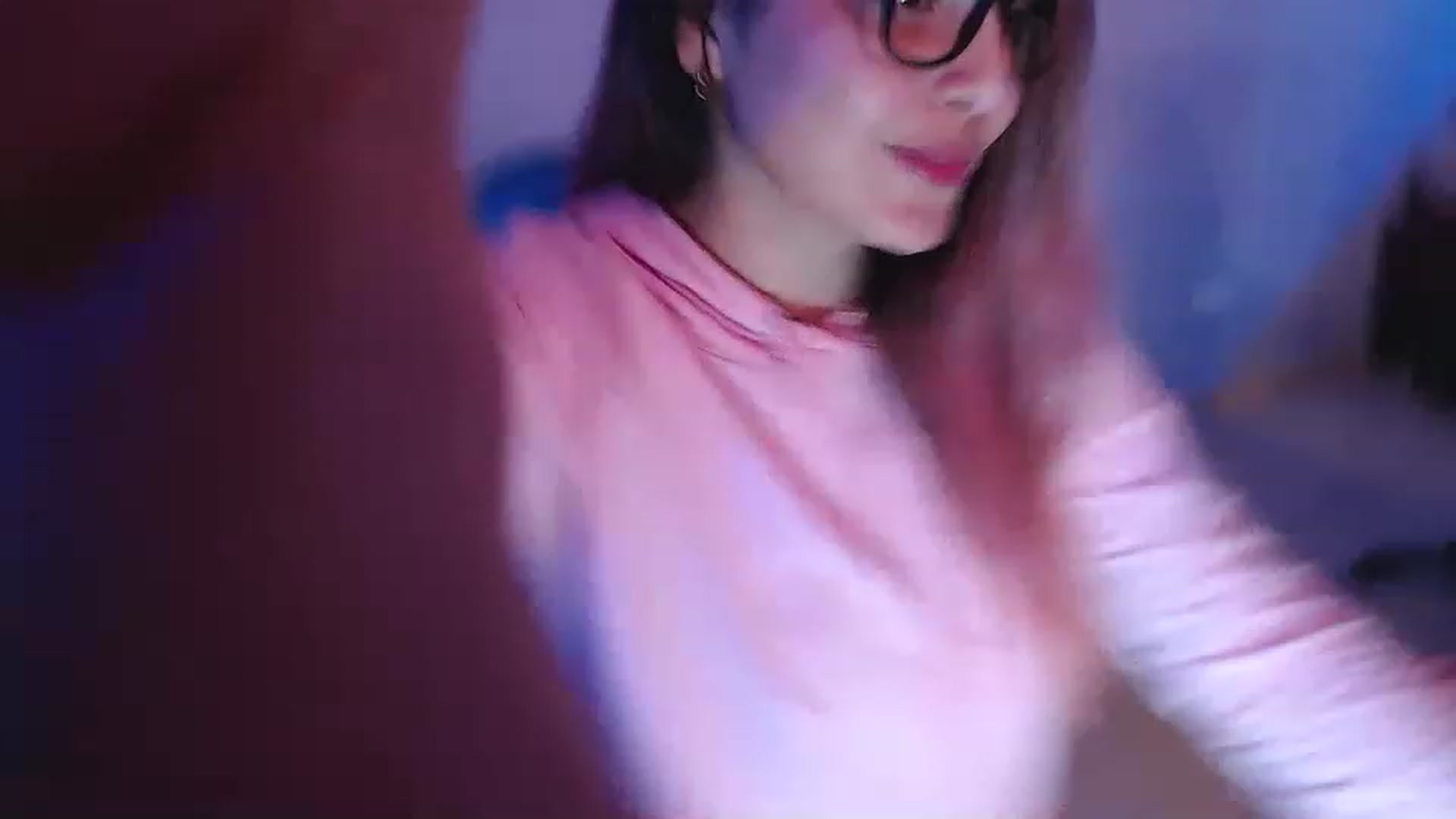 CARMENVILLA1 video thumbnail