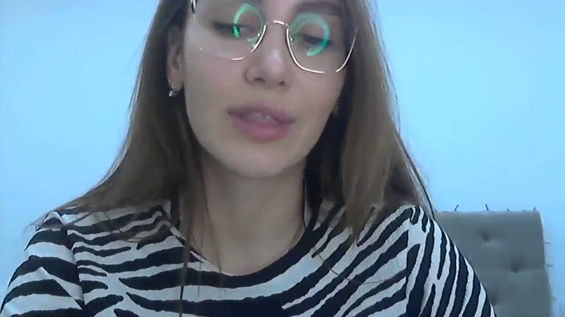 HappinessInMe video thumbnail