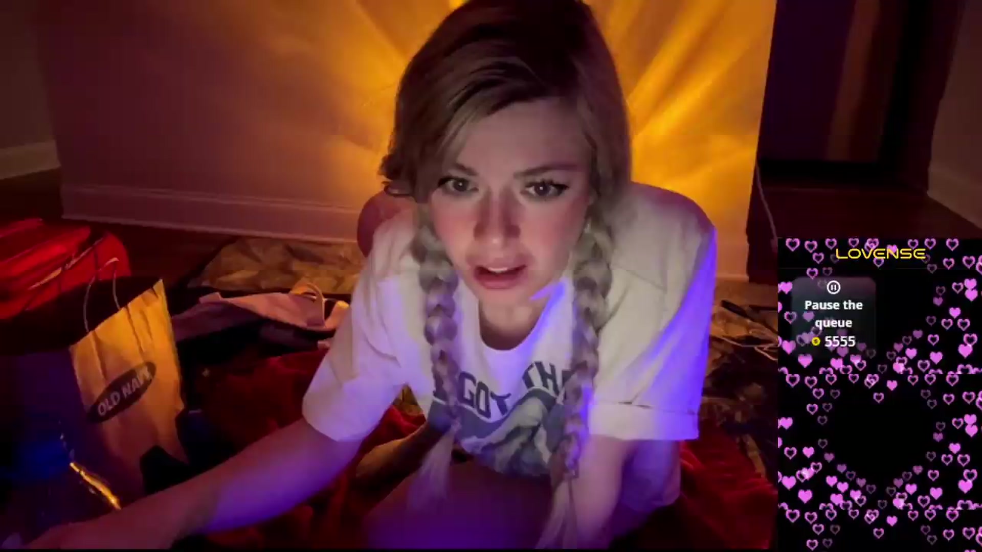 TopGspot video thumbnail