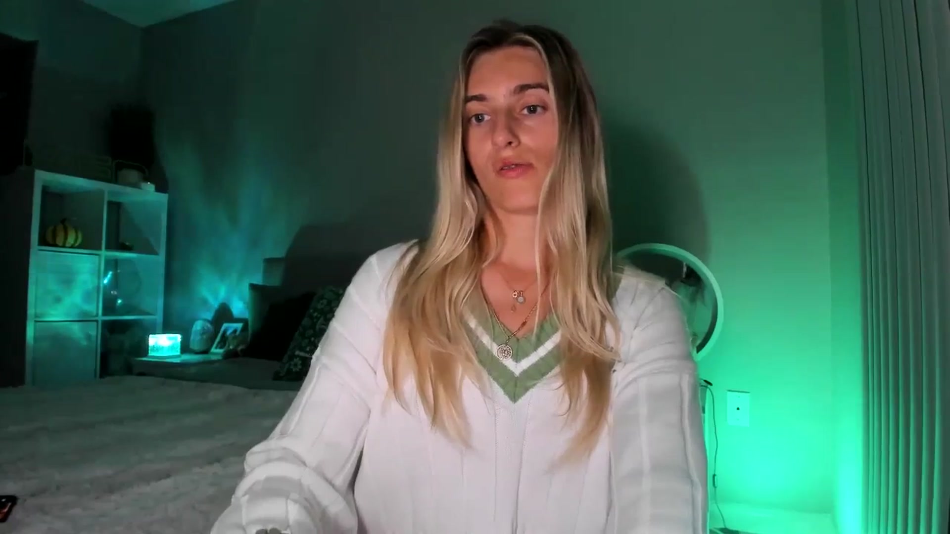 Vodka_Queen video thumbnail