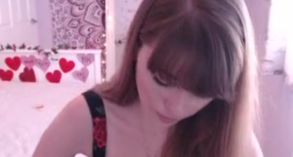 BubblyBeth video thumbnail