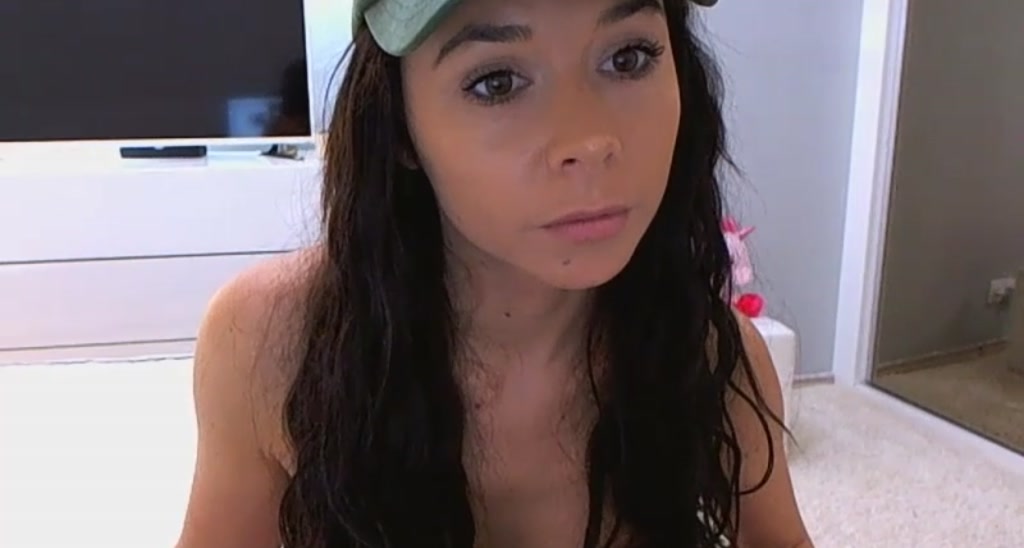 BeaBeatrice video thumbnail
