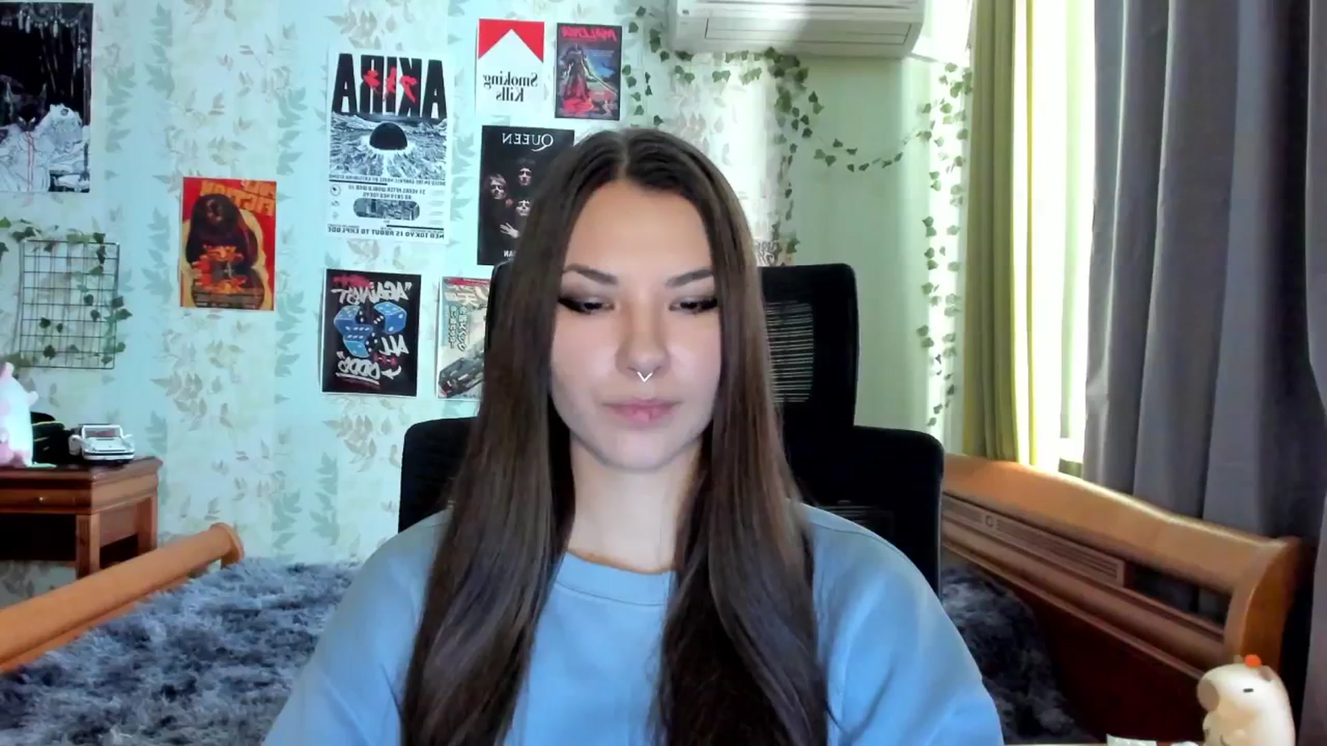 AmnesiaGirl1 video thumbnail