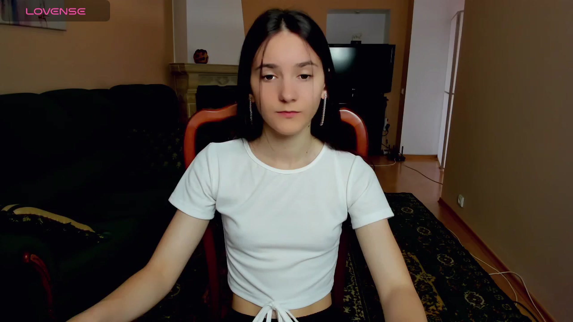 Madison_Burke video thumbnail