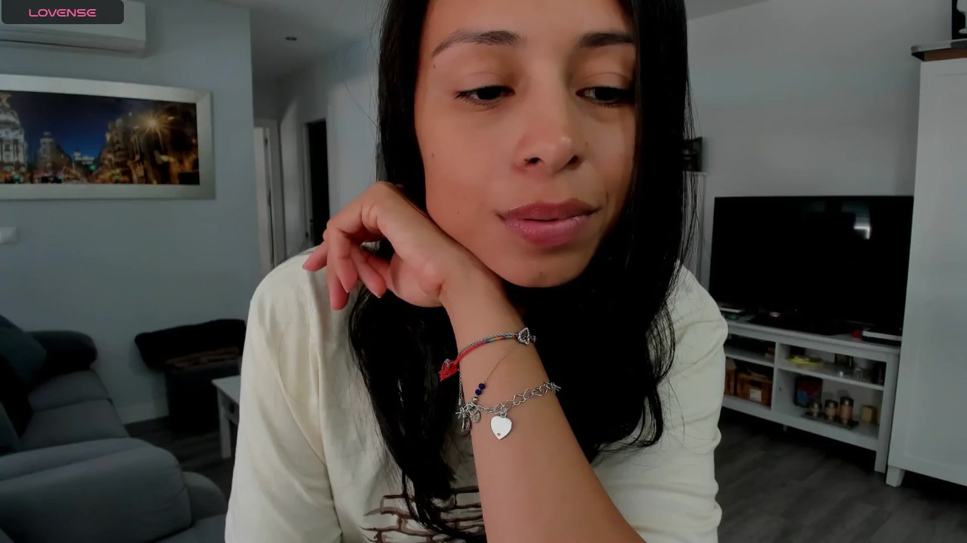 Aliicia video thumbnail