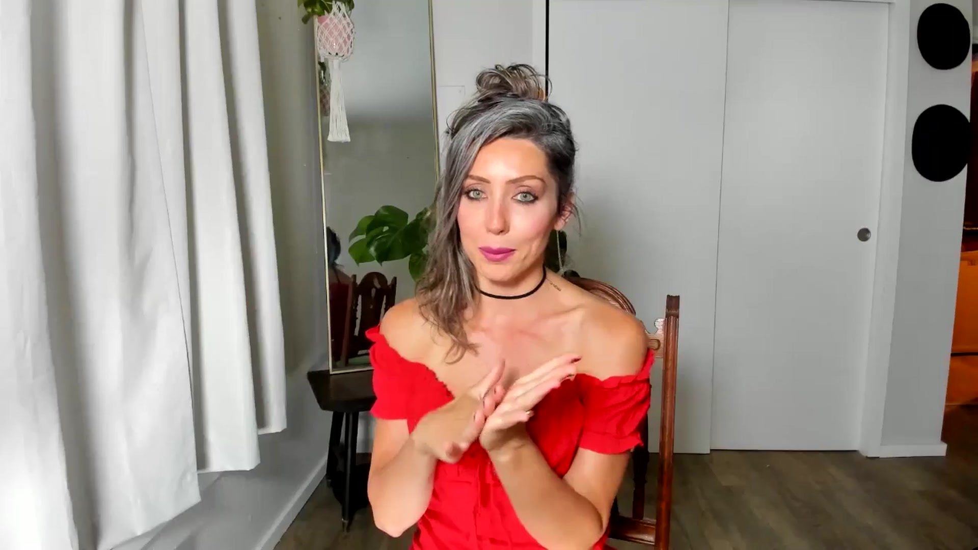 Essiac video thumbnail