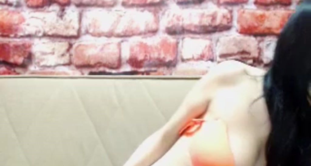 XVictoria_19X video thumbnail