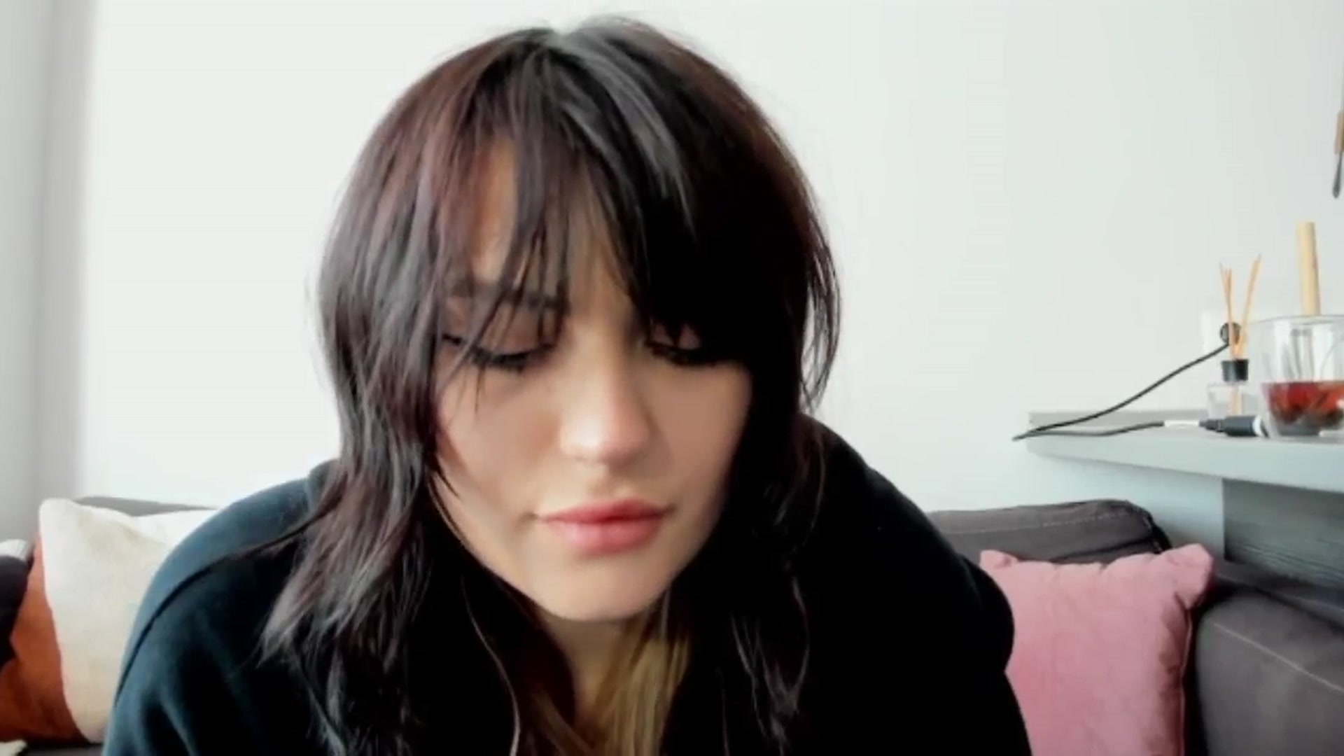 TribleMary video thumbnail