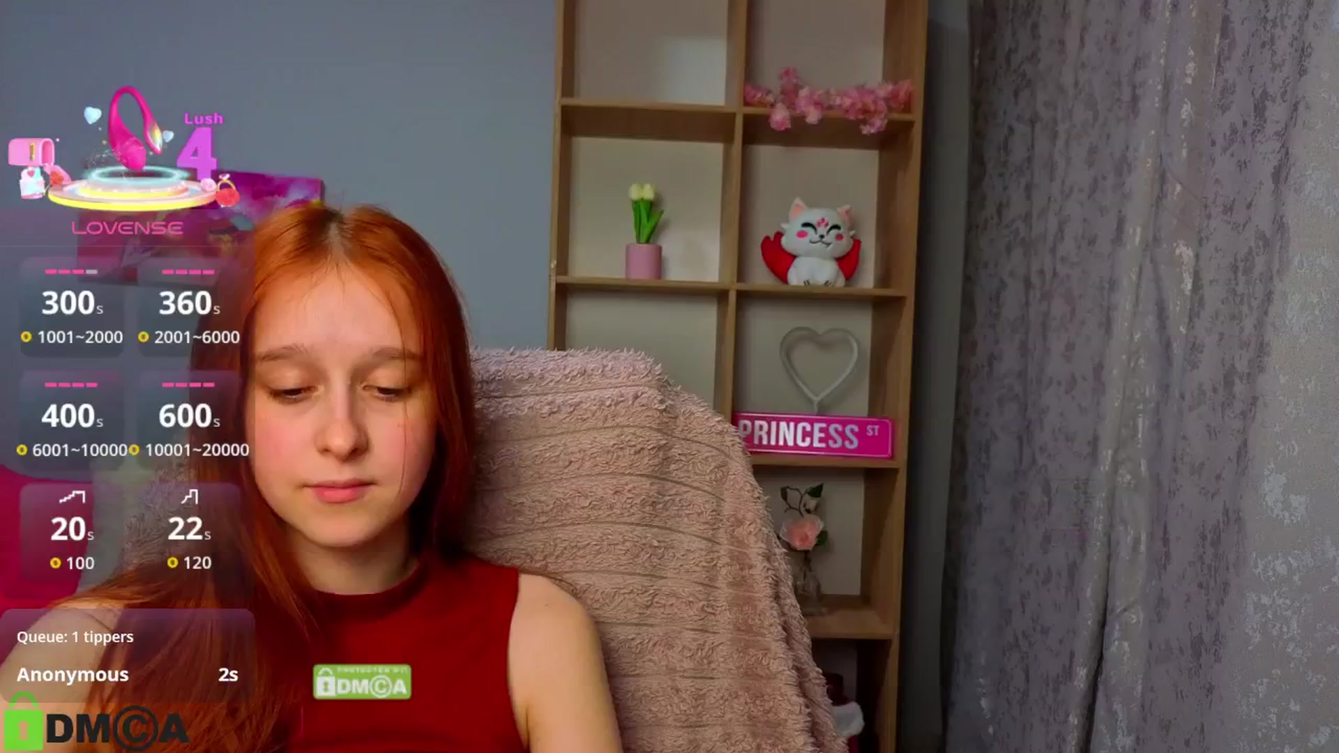 WowEmma_ video thumbnail