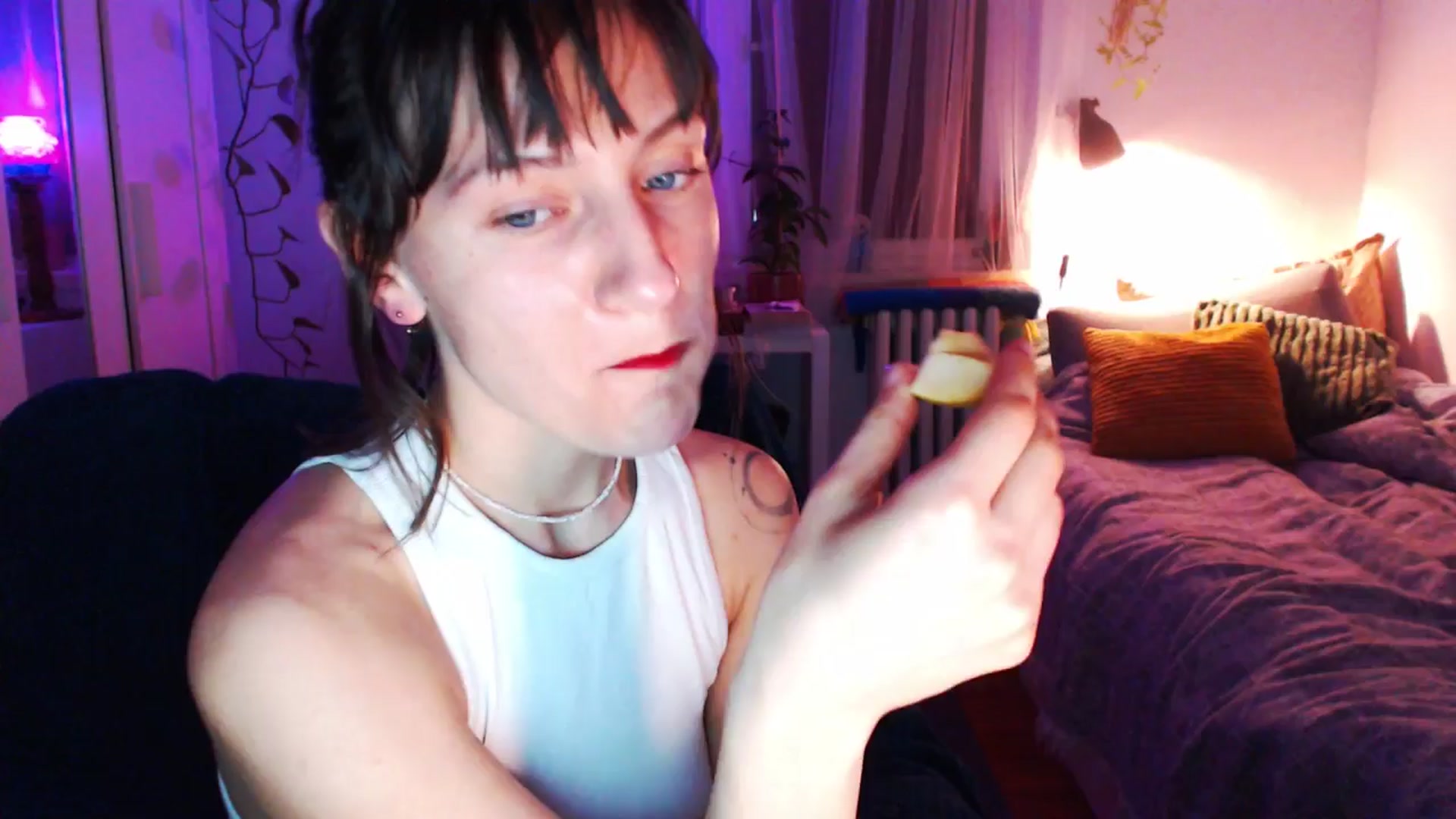 Beth_ video thumbnail