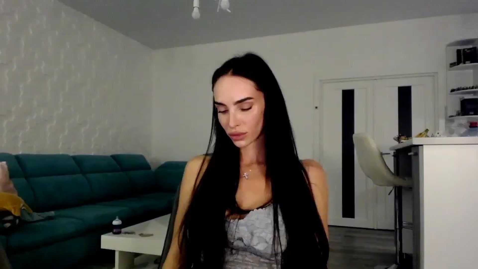 Bunny_jr video thumbnail