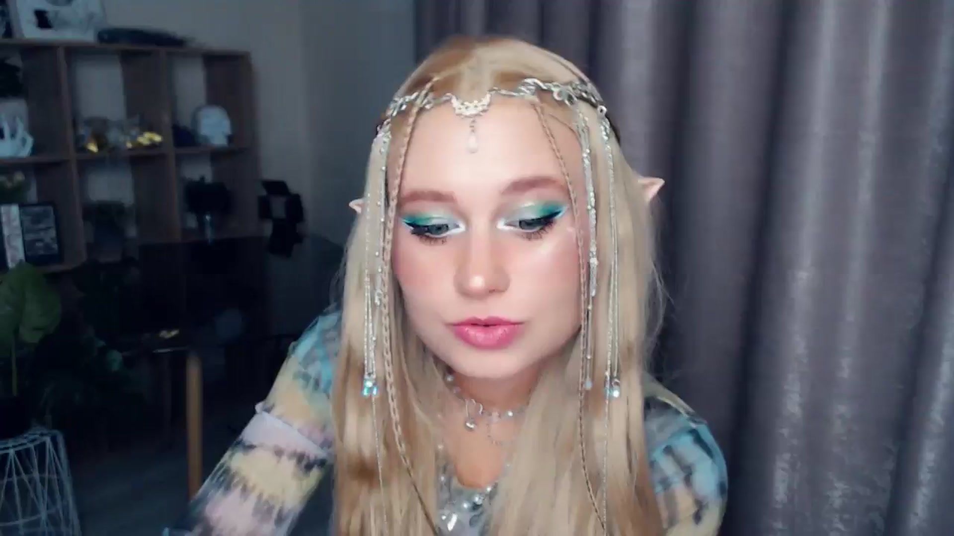 Kukla_kolduna video thumbnail