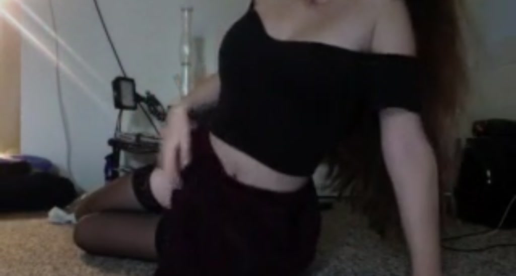 BrooklynXO video thumbnail