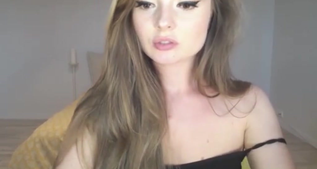 HoneypotSpy video thumbnail