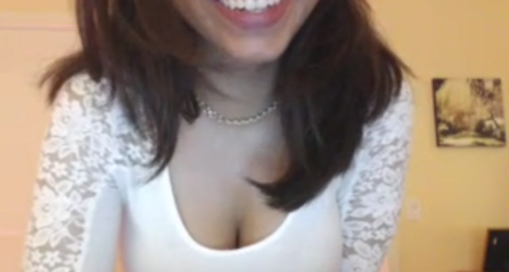 BellaBrookz video thumbnail