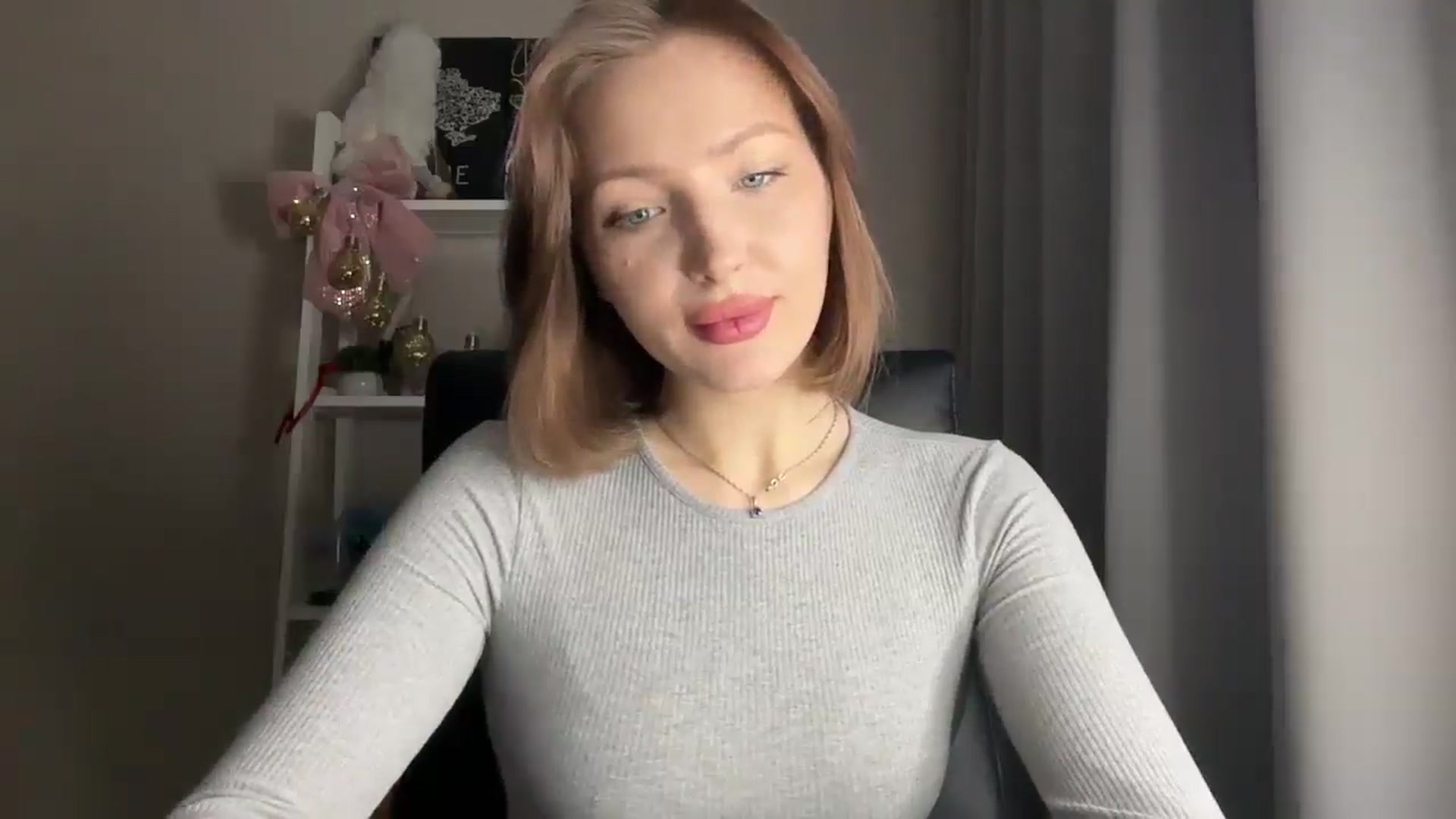 Di_Pearl video thumbnail
