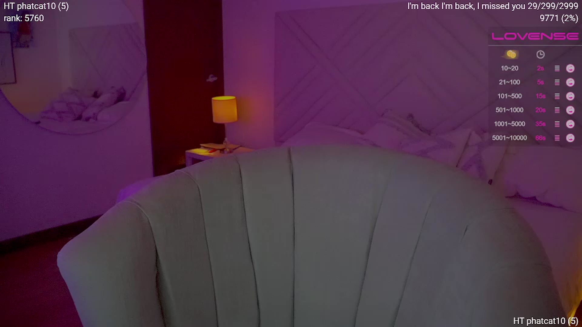 Missabyy video thumbnail