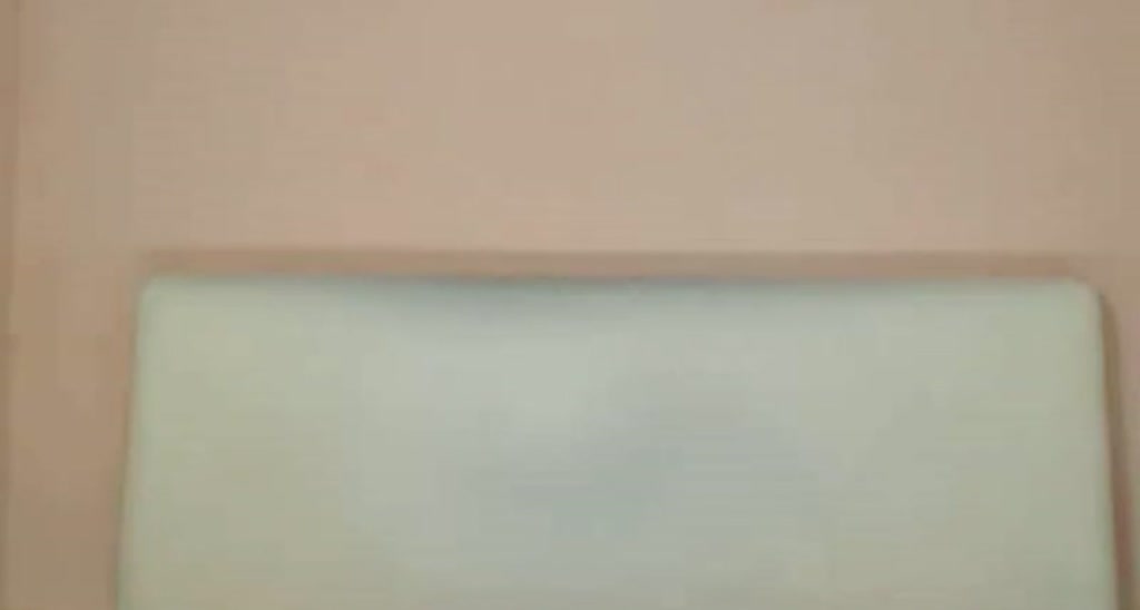 Little_cutie1 video thumbnail