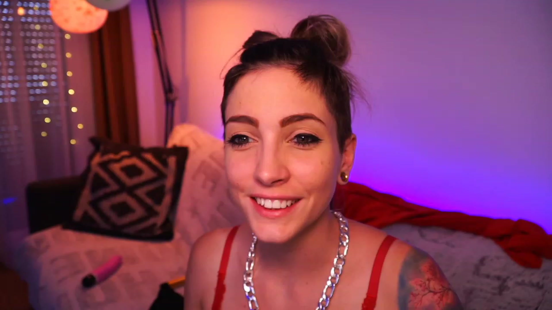 Kend_dall video thumbnail