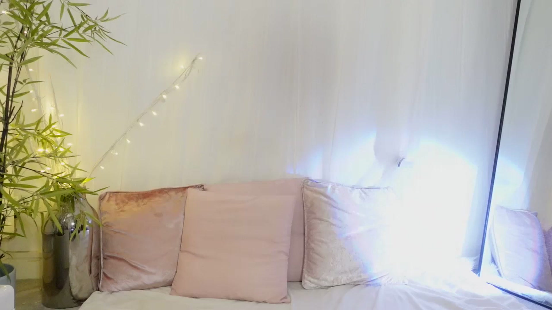 Miss_ReinaT video thumbnail