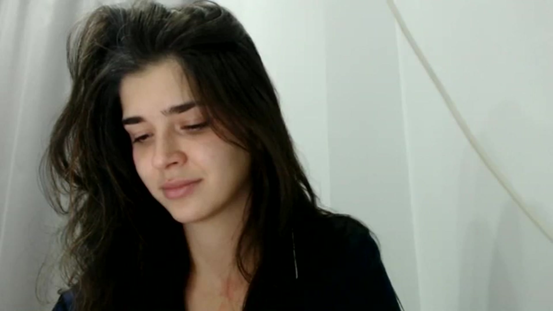 ImYourLucky video thumbnail