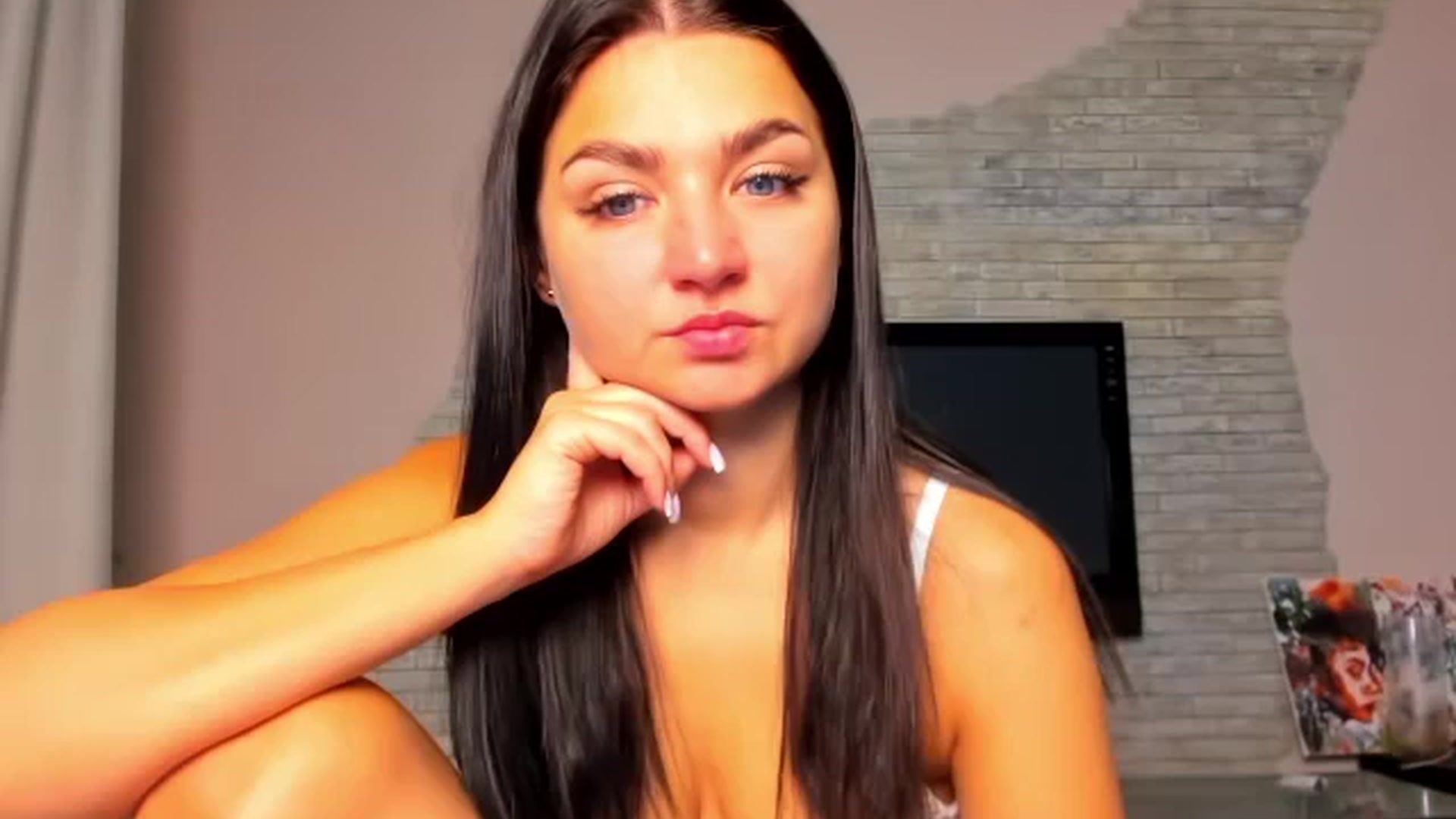 ViolettStar video thumbnail