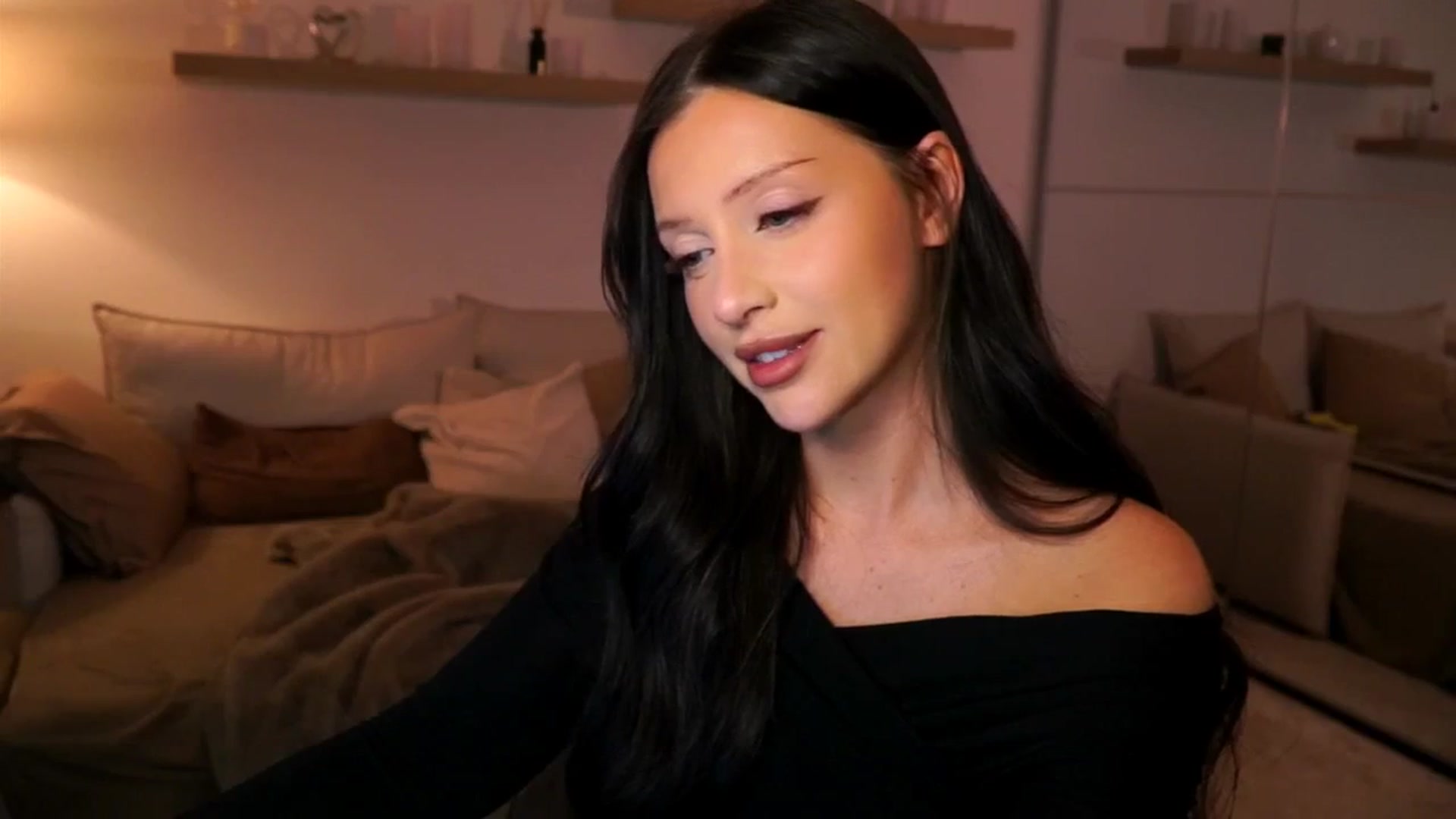 Its_Ana video thumbnail