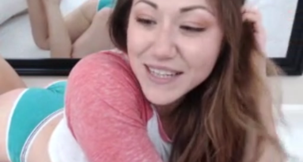 Sageness video thumbnail