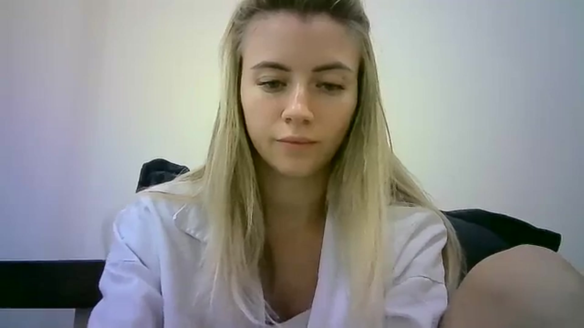 Sulfate0 video thumbnail