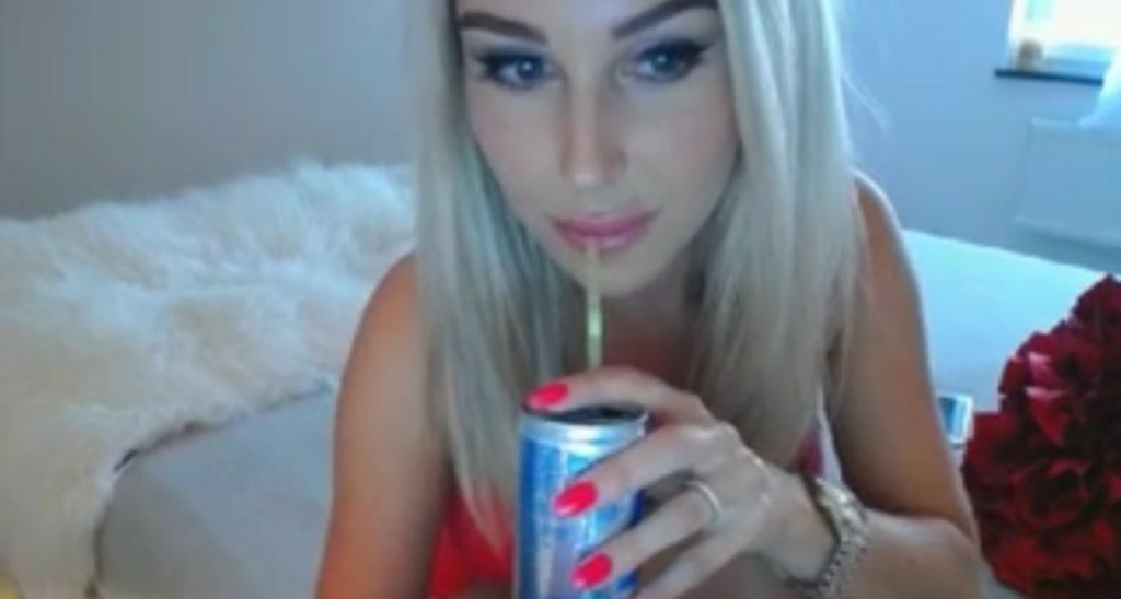 CocoMia video thumbnail