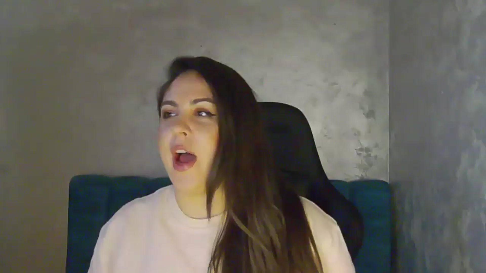 NotVanilla video thumbnail