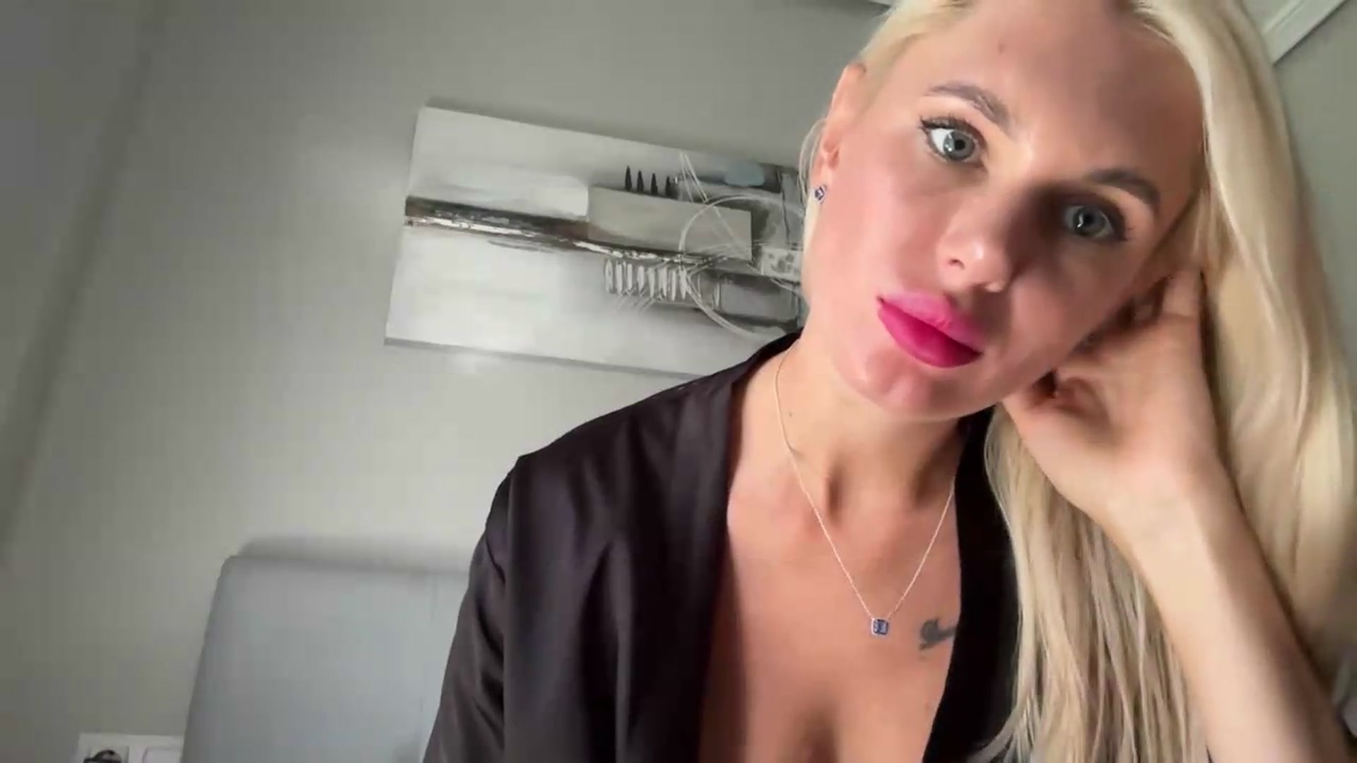 AuroraKingg video thumbnail