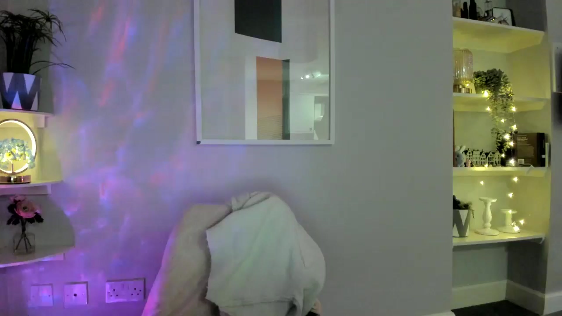 British_Cutie video thumbnail