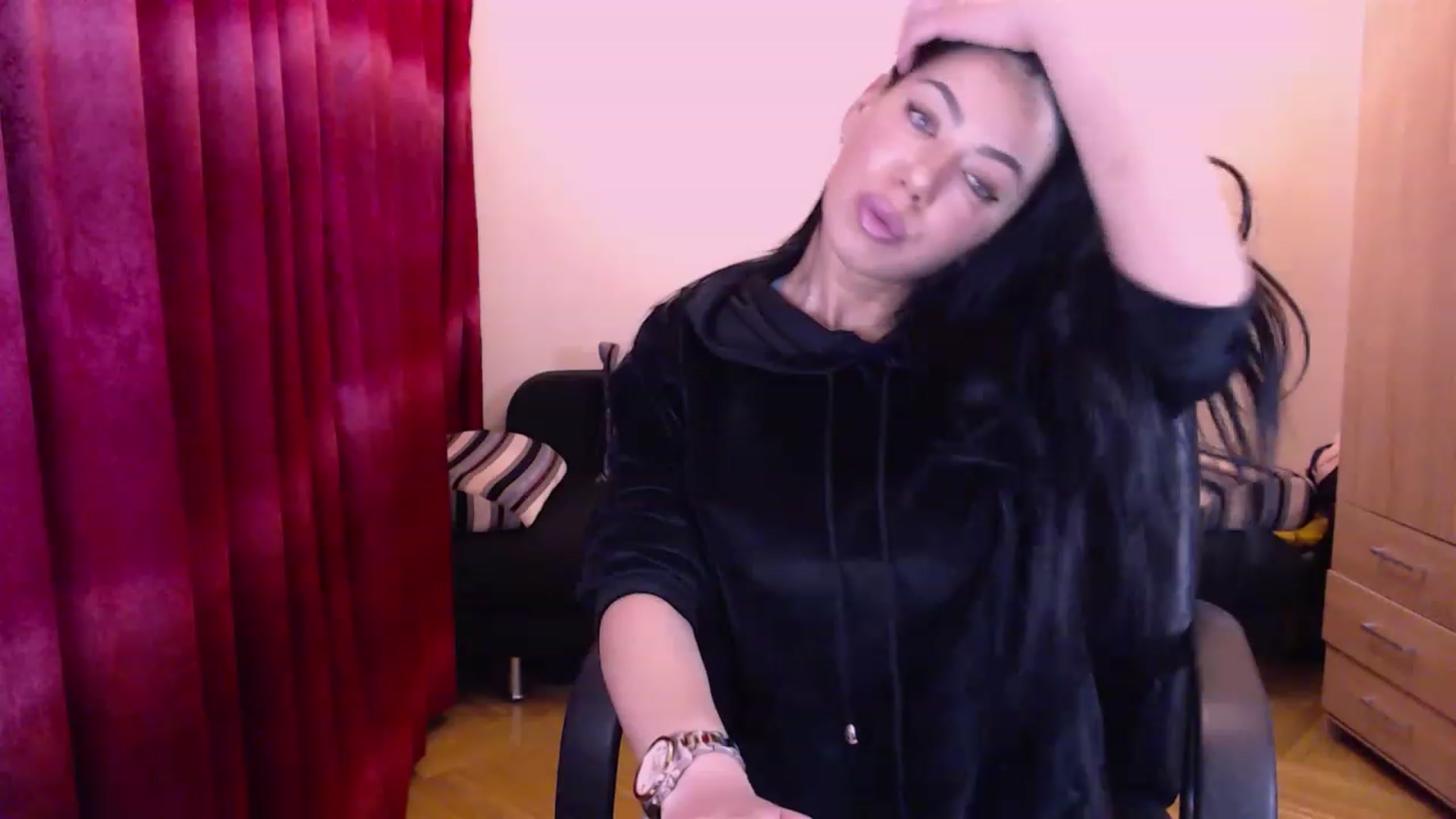 SassyAlicee video thumbnail