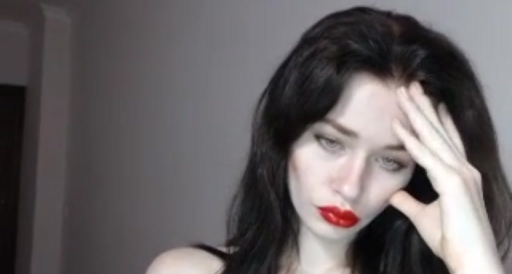 Oksanafedorov video thumbnail