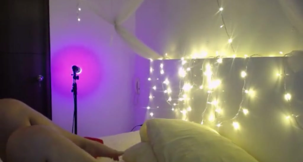 AngelCollins video thumbnail