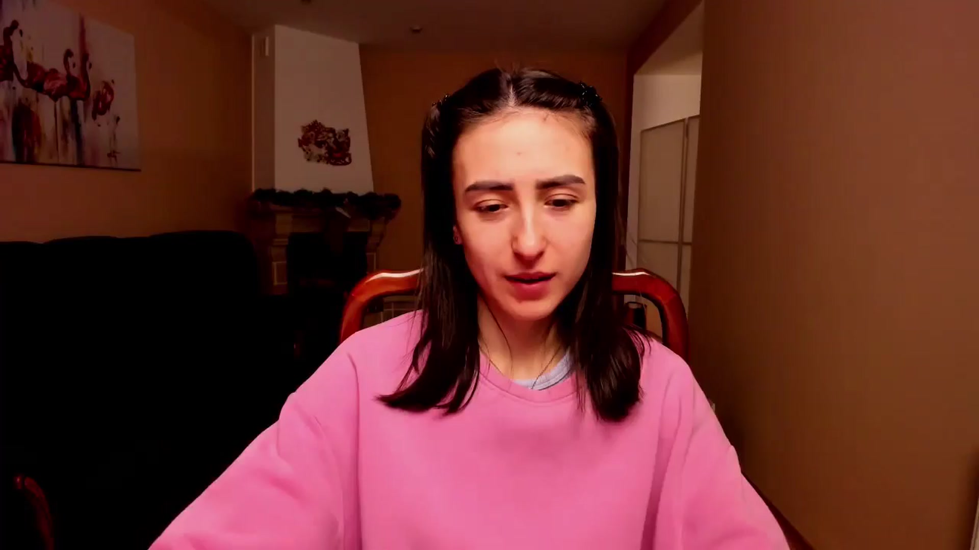 Anna_Vovk video thumbnail