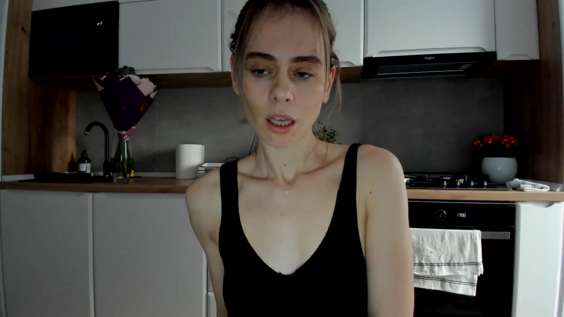 DebbyPaige video thumbnail