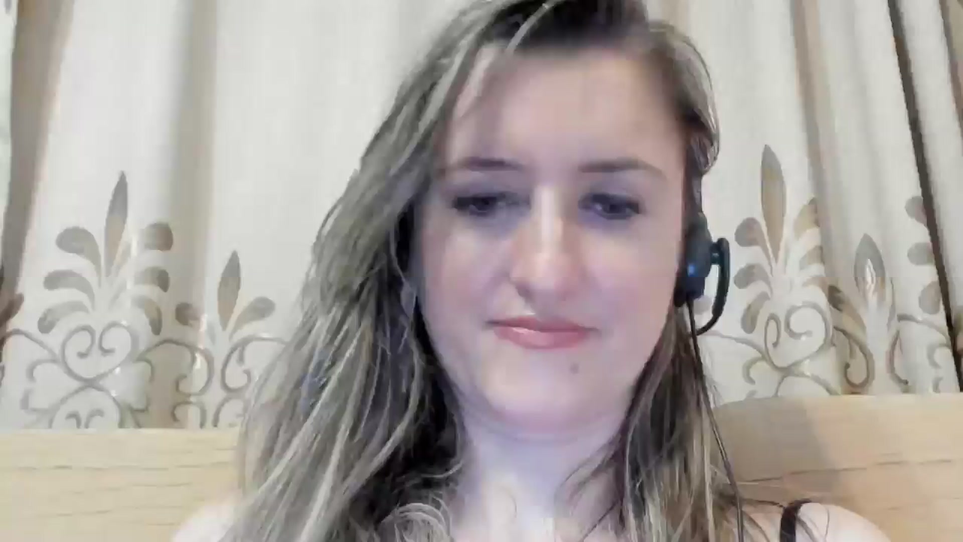 BestDream video thumbnail