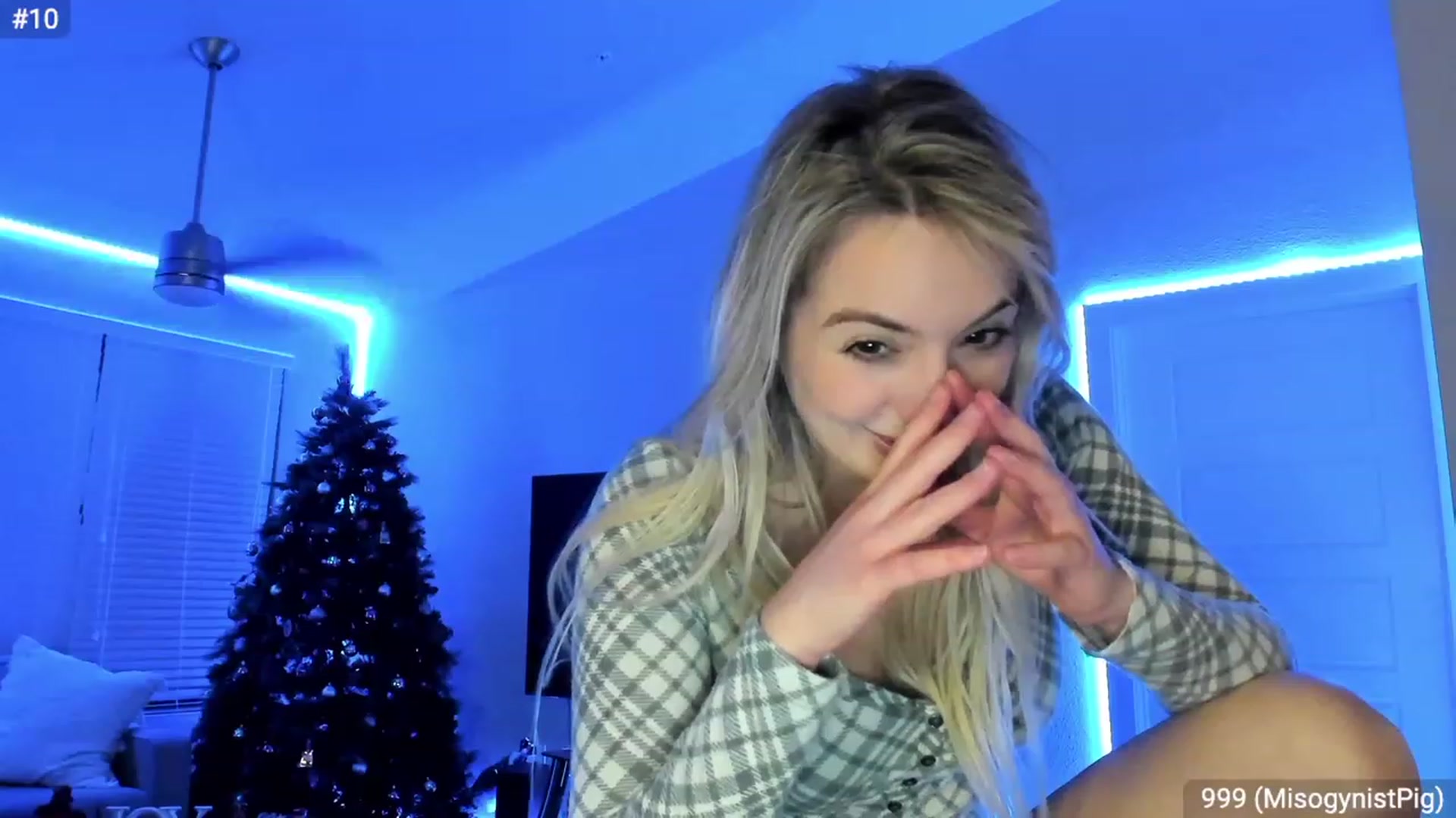 Sammy_gray video thumbnail